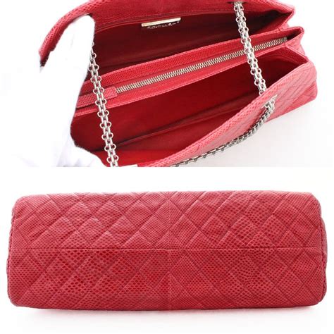 best place to buy chanel bag in uk